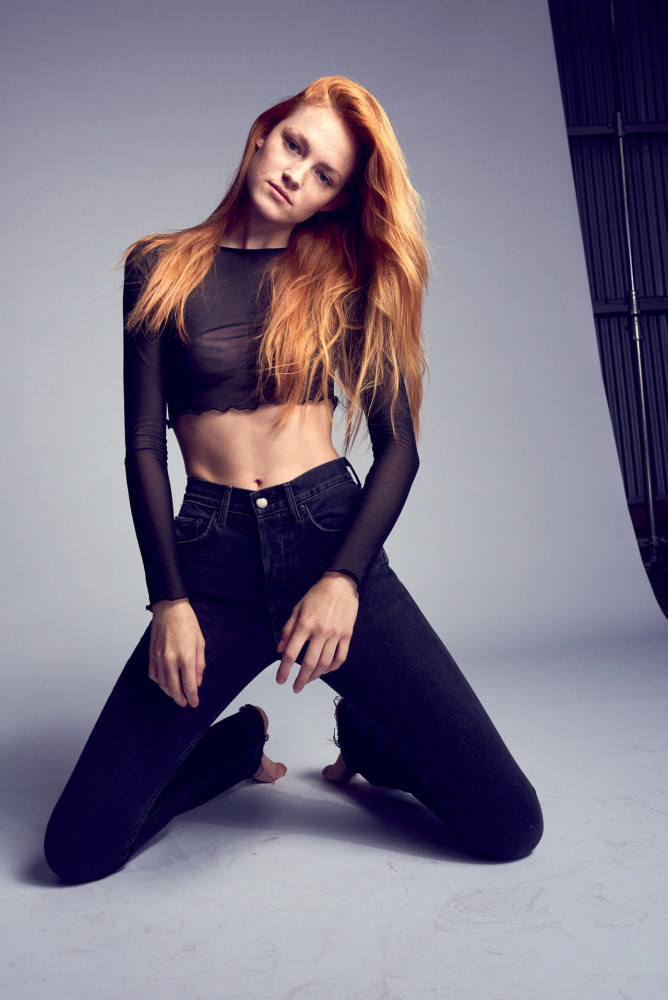askyla delaplaine