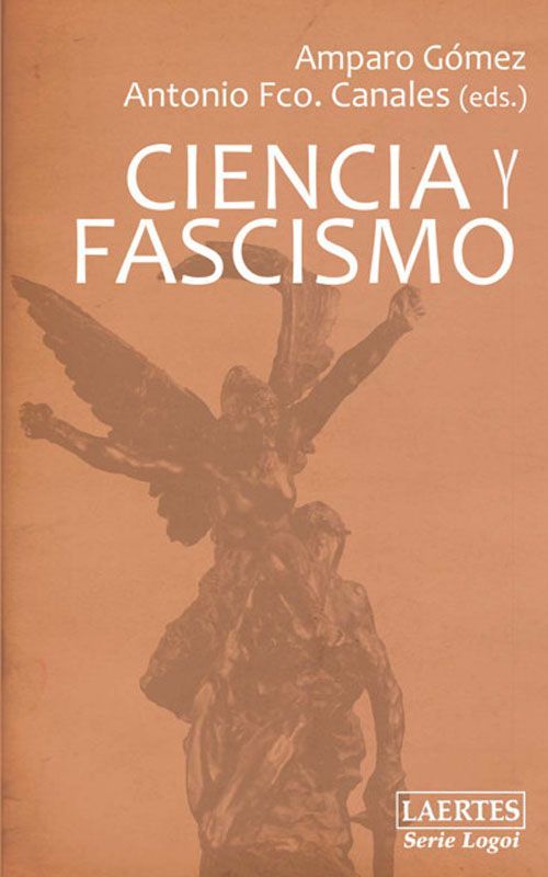 Ciencia y Fascismo