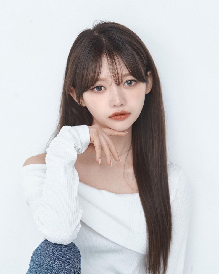 Yeon Su