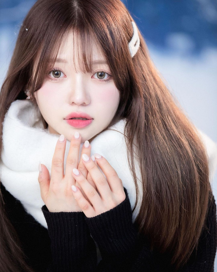 Yeon Su