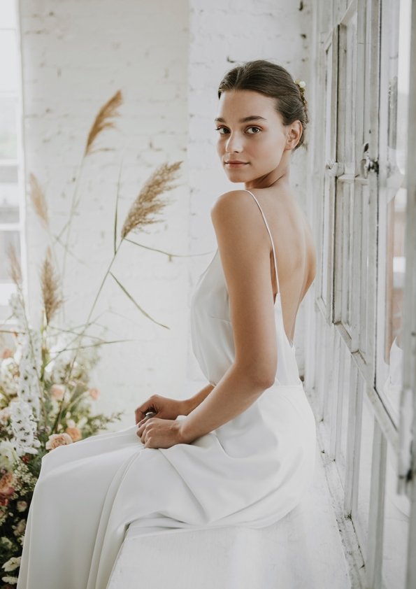 Edina Polak