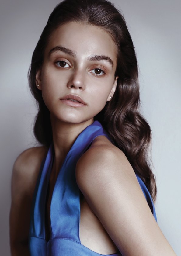 Edina Polak