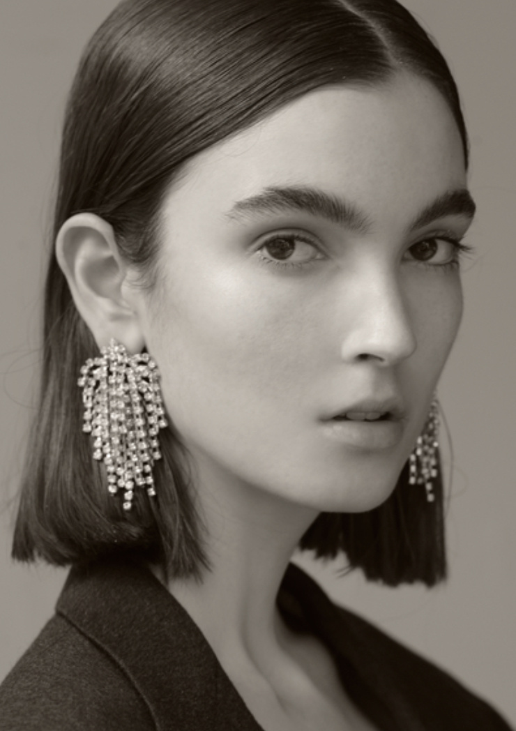 Faye Nielsen
