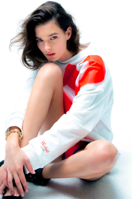 Eliska Havlikova