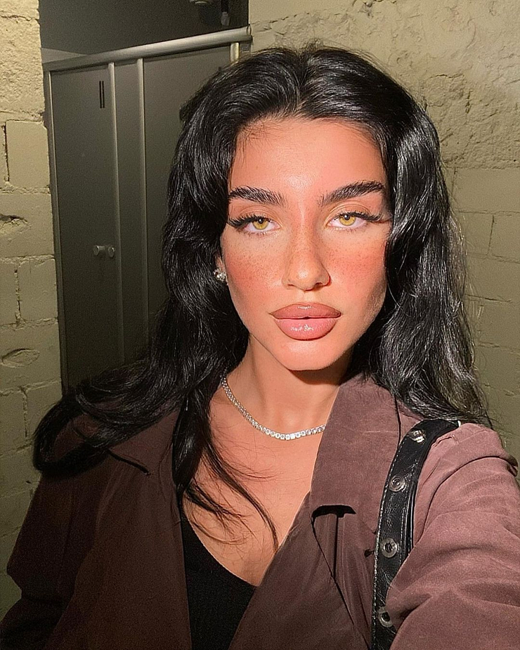 Dilan Ebrar
