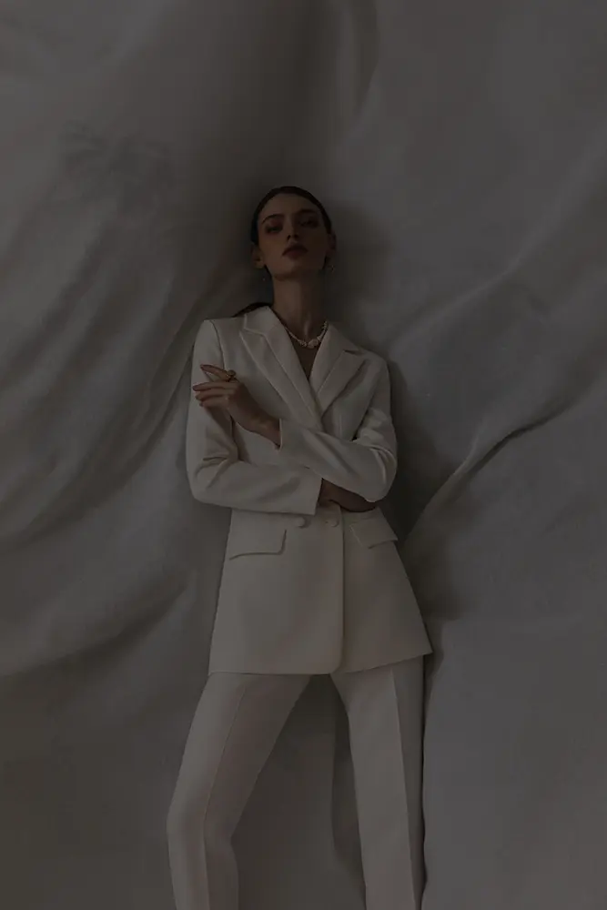 Julia Deminskaia