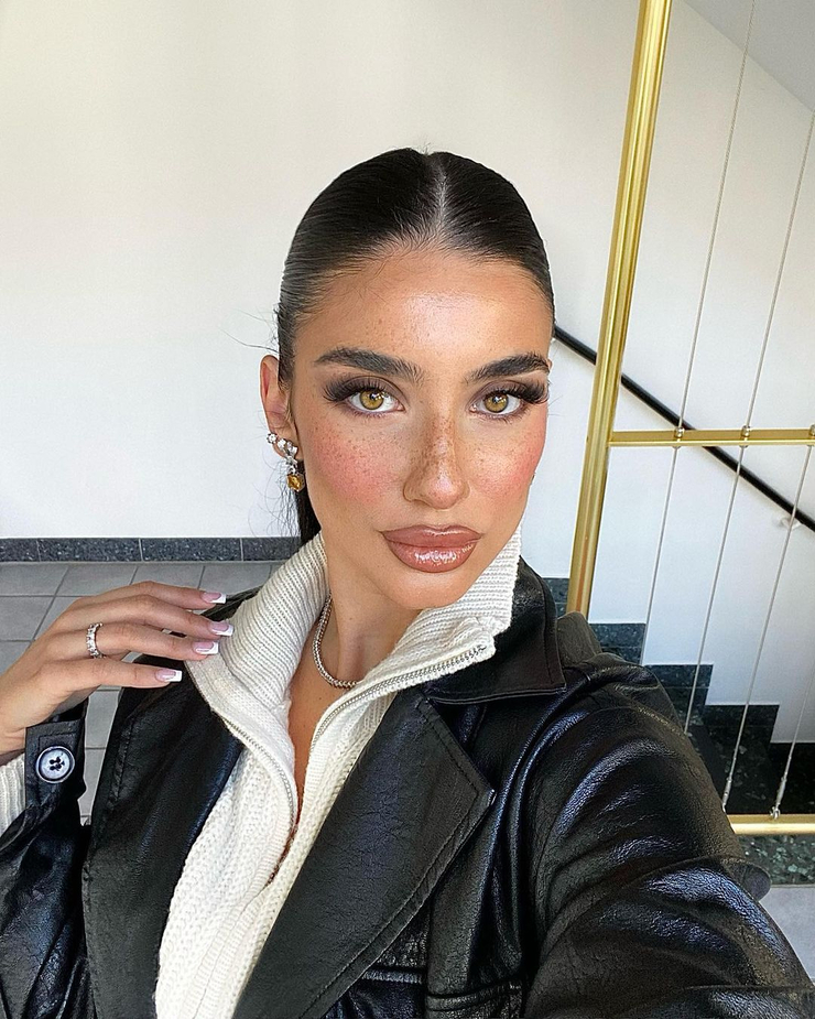 Dilan Ebrar