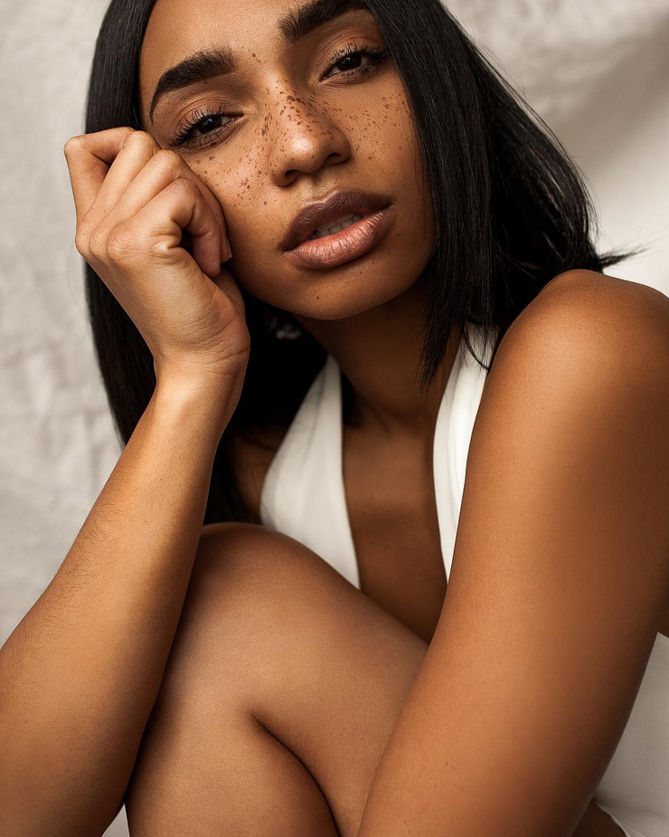 Picture of Kylie Jordan