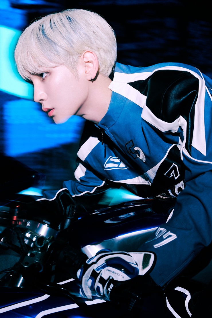 Key