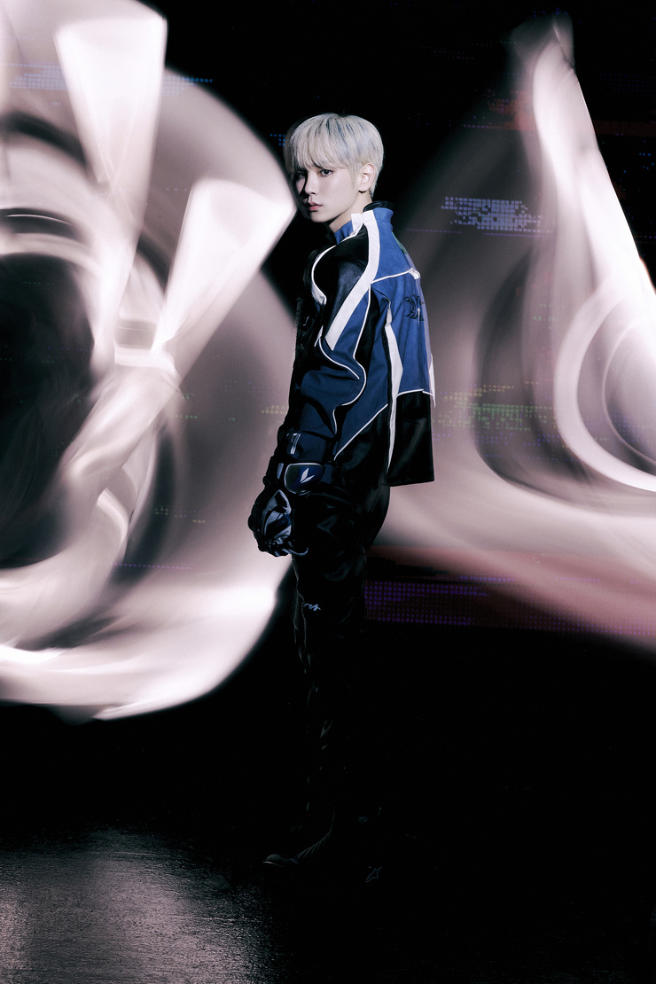 Key