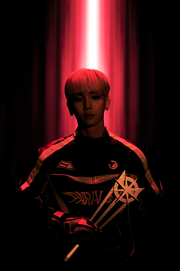 Key