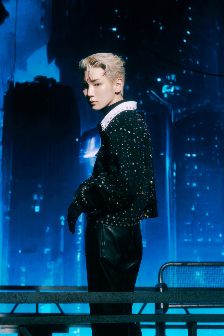 Key