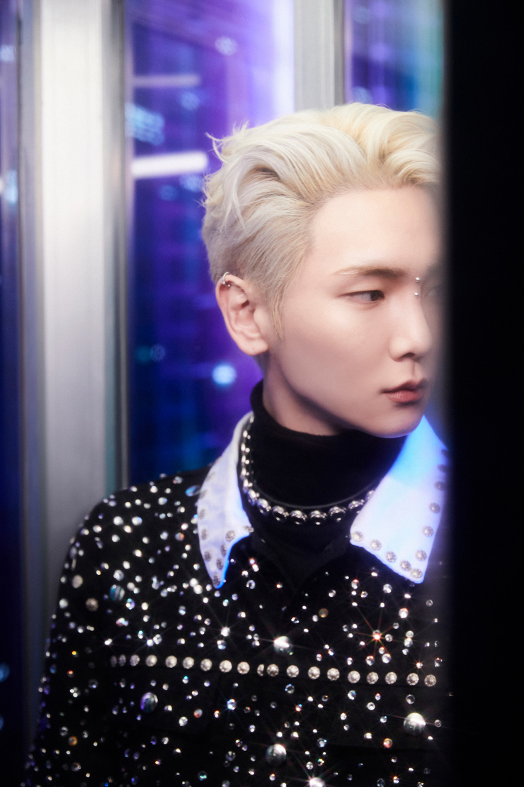 Key