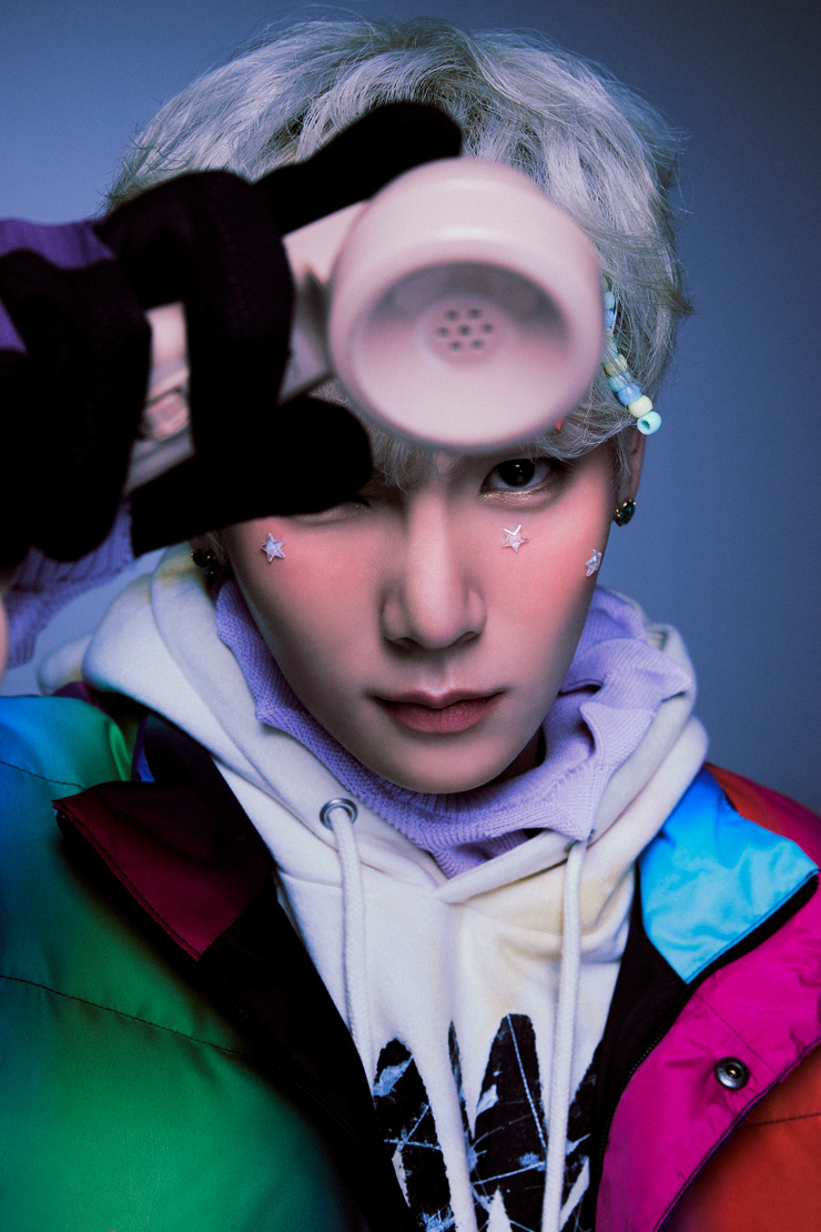 Key