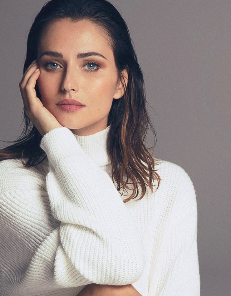 Anna Safroncik Anna Safroncik