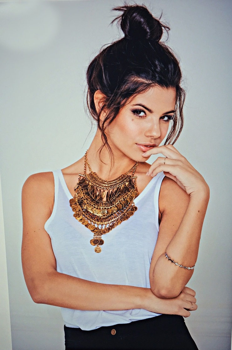Paula Sancho