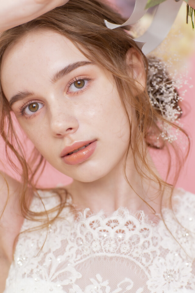 Yulia Mandrykina