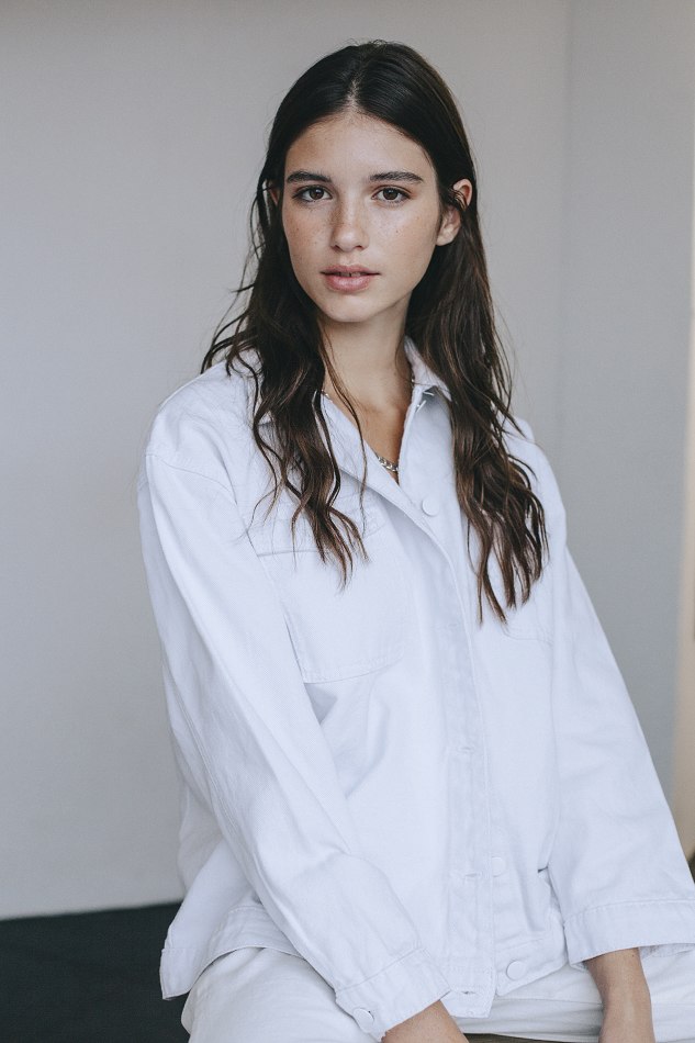 Rachelle Van Waardhuizen
