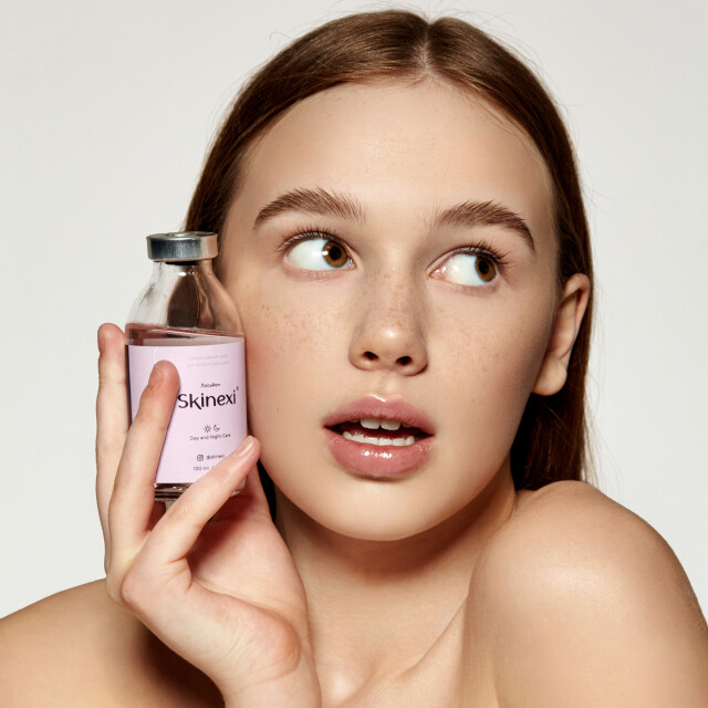 Yulia Mandrykina