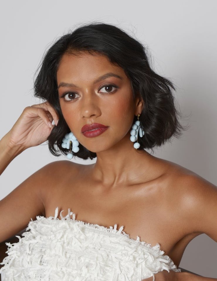 Janitha Perera Janitha Perera