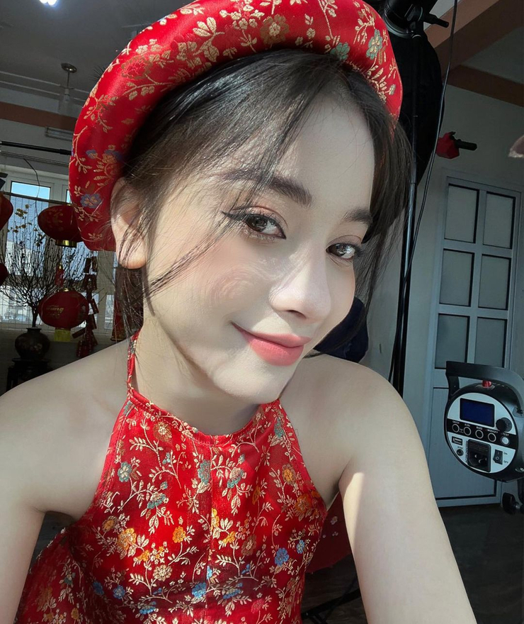 Nguyen Thi Hang