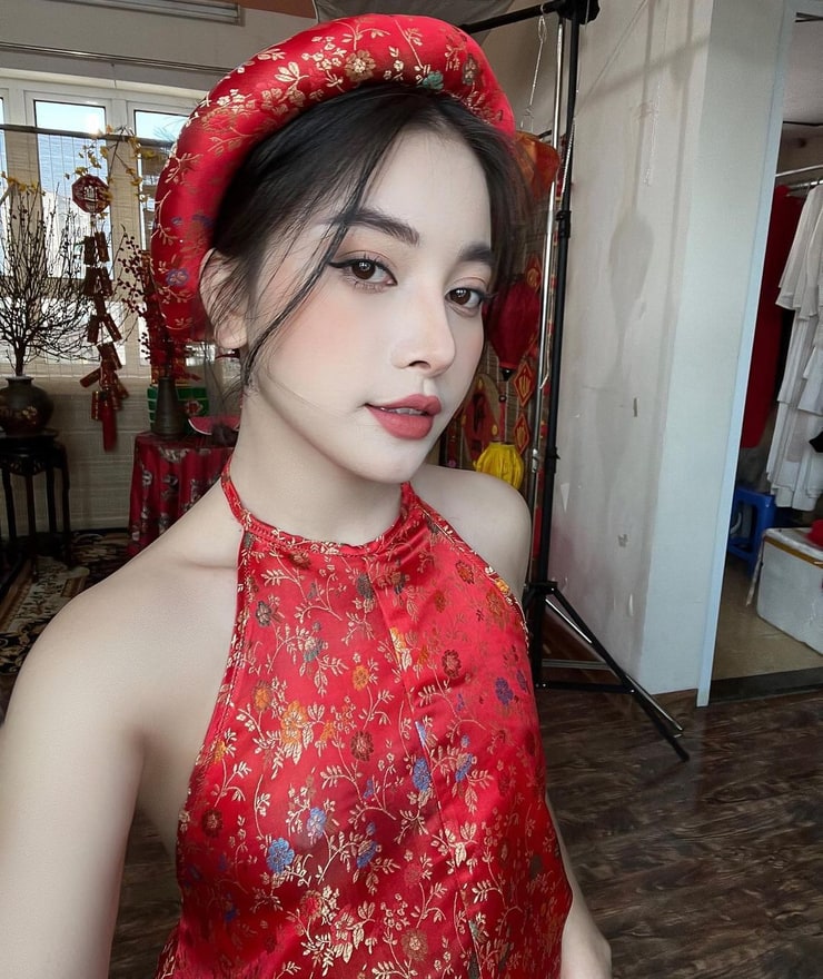 Nguyen Thi Hang