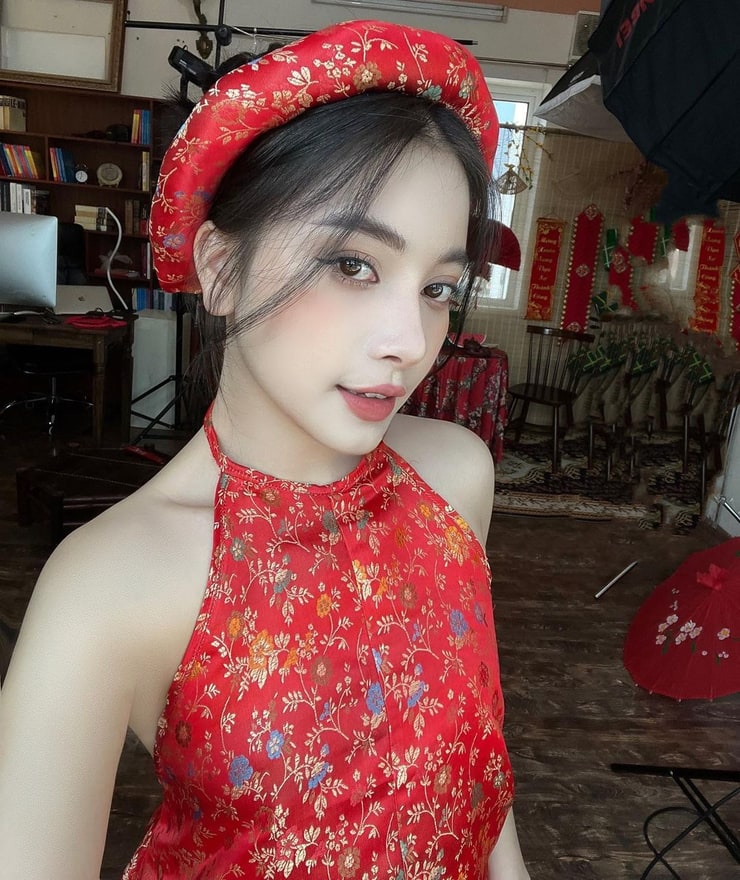 Nguyen Thi Hang