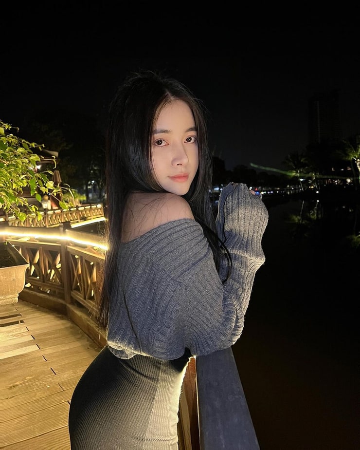 Nguyen Thi Hang