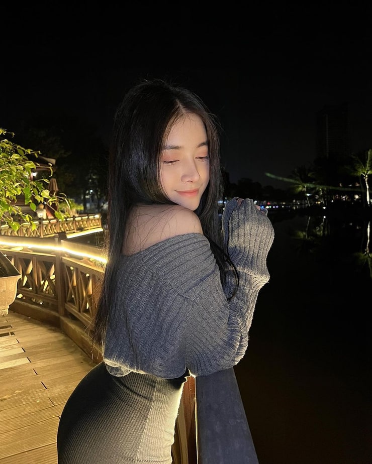 Nguyen Thi Hang