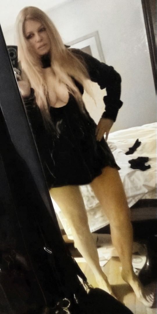 Coven Coven