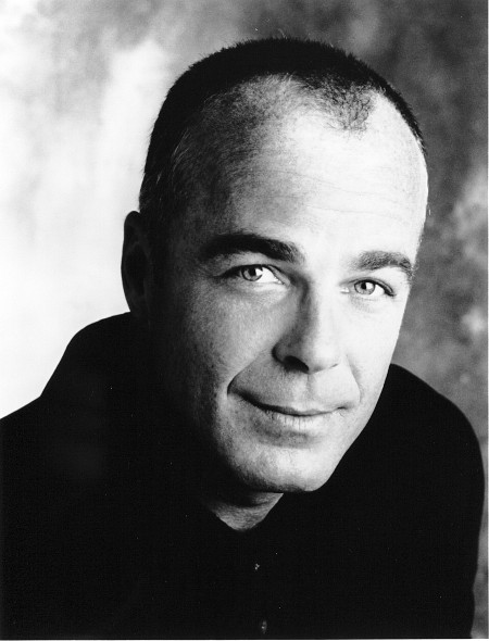 Jerry Doyle Jerry Doyle