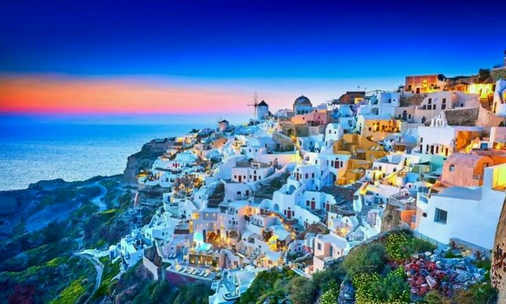 Greece
