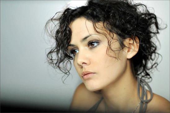 Erika D'Ambrosio