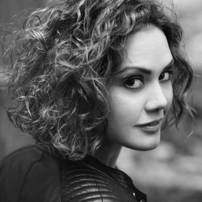 Erika D'Ambrosio