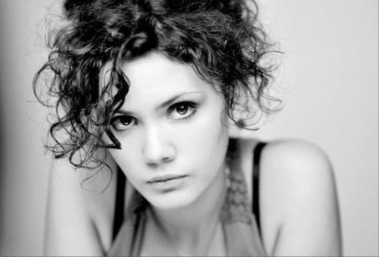 Erika D'Ambrosio
