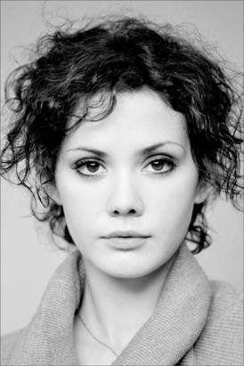 Erika D'Ambrosio