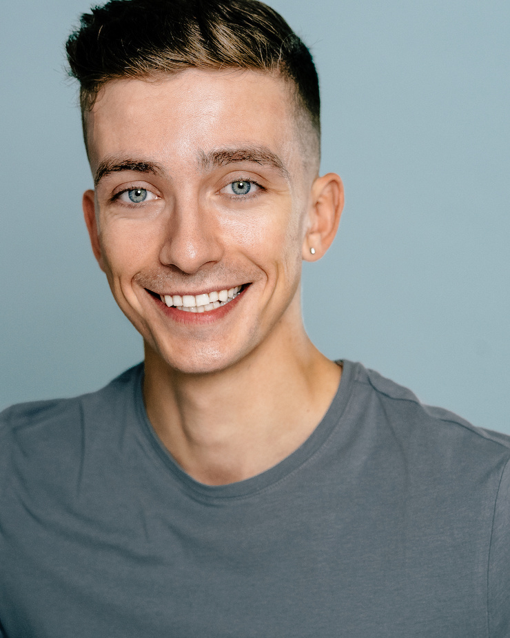 Julien Naud