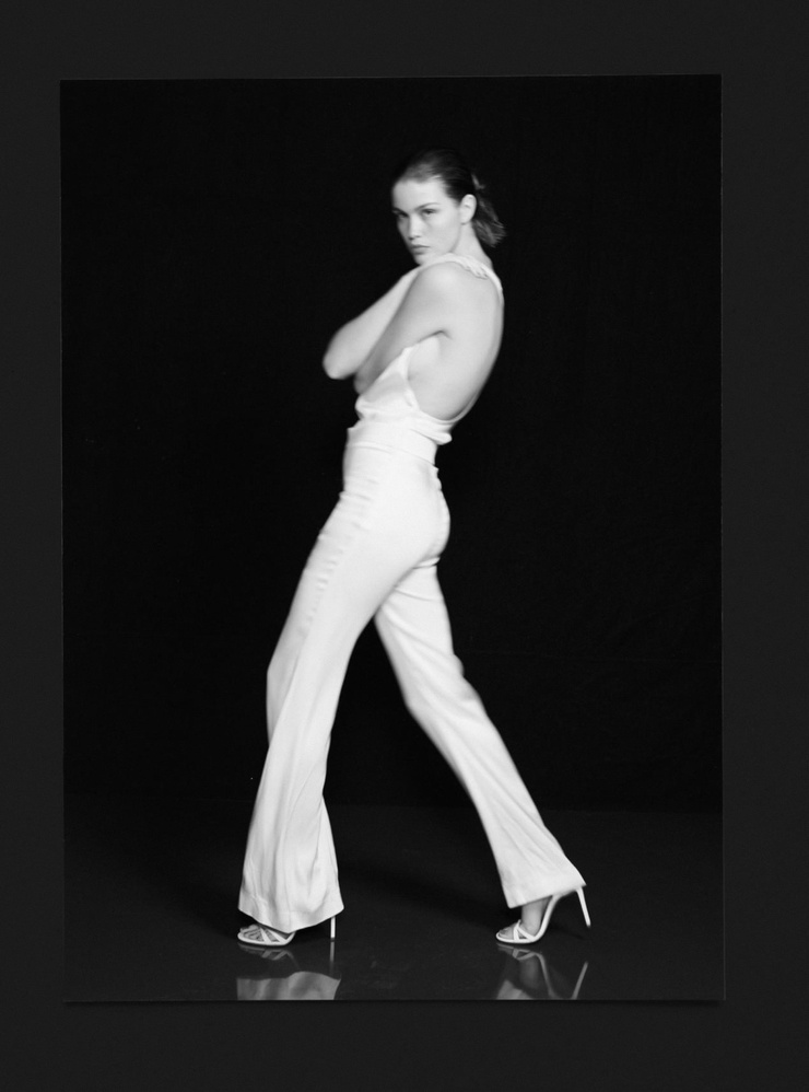 Luna Bijl Luna Bijl