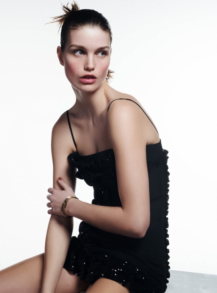 Luna Bijl Luna Bijl