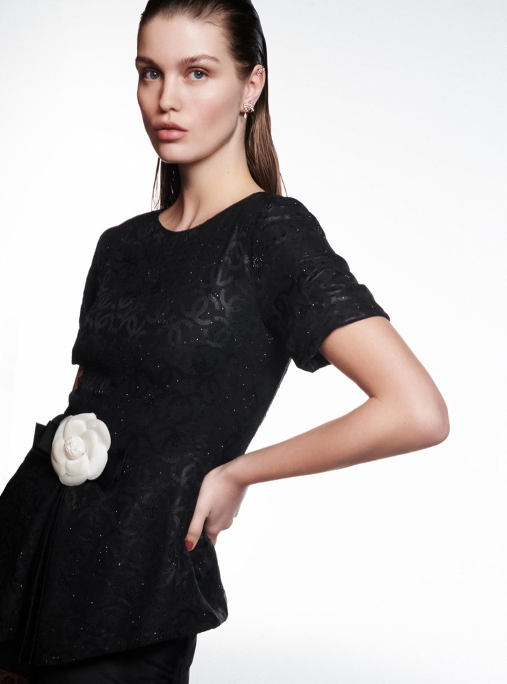 Luna Bijl Luna Bijl
