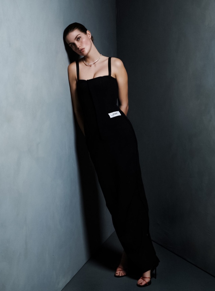 Luna Bijl Luna Bijl