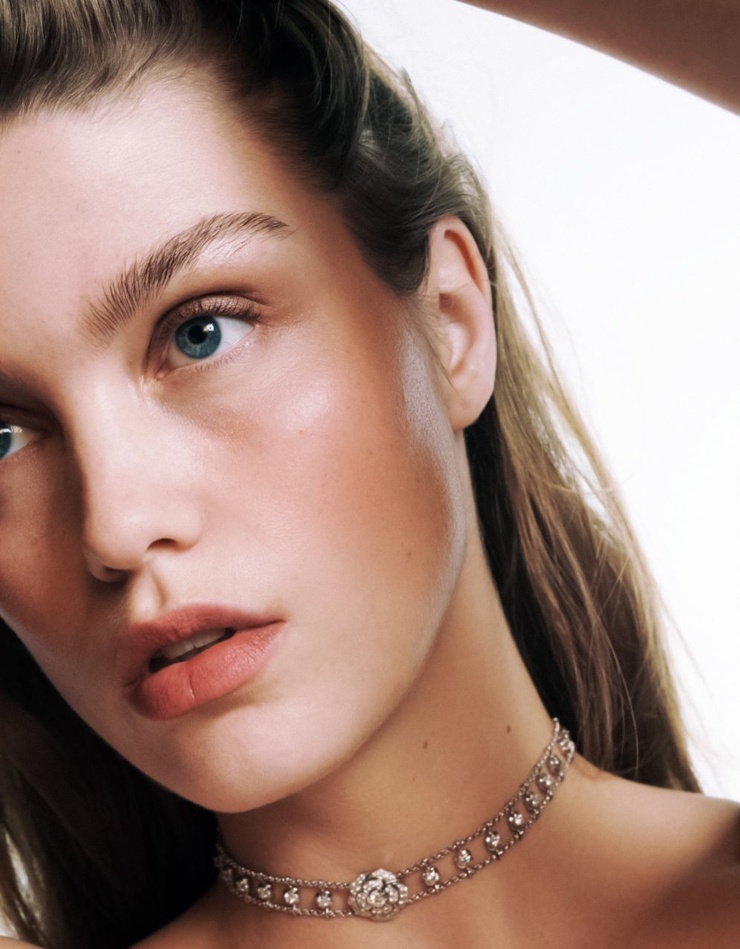 Luna Bijl Luna Bijl