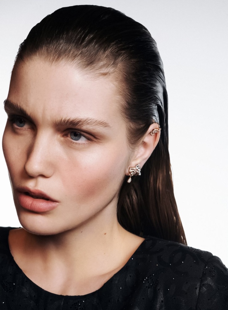Luna Bijl Luna Bijl
