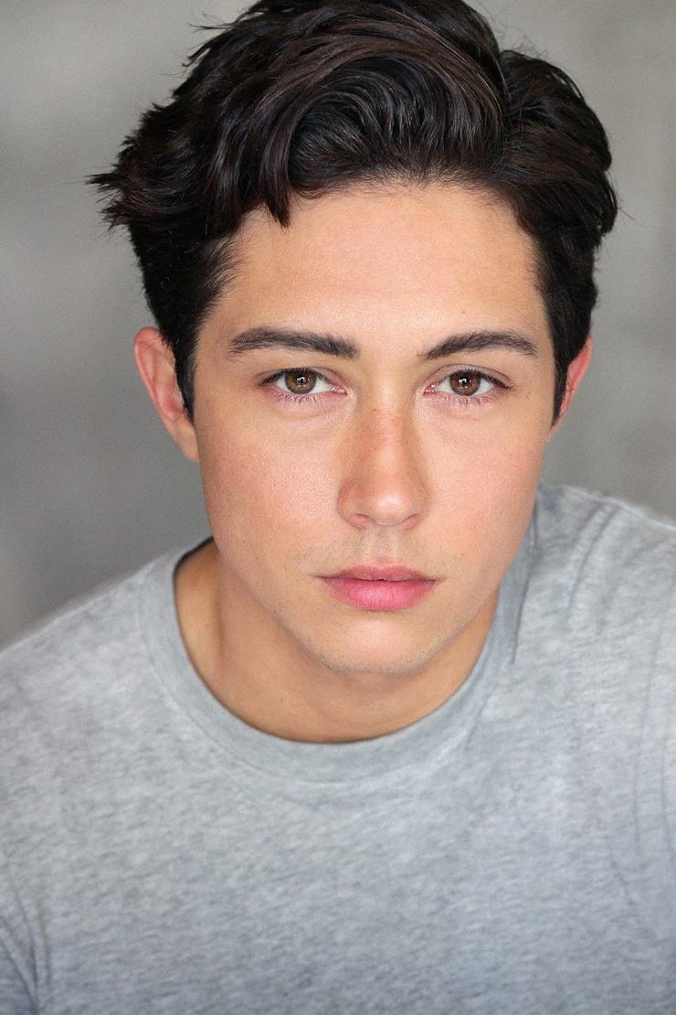 Jordan Gonzalez