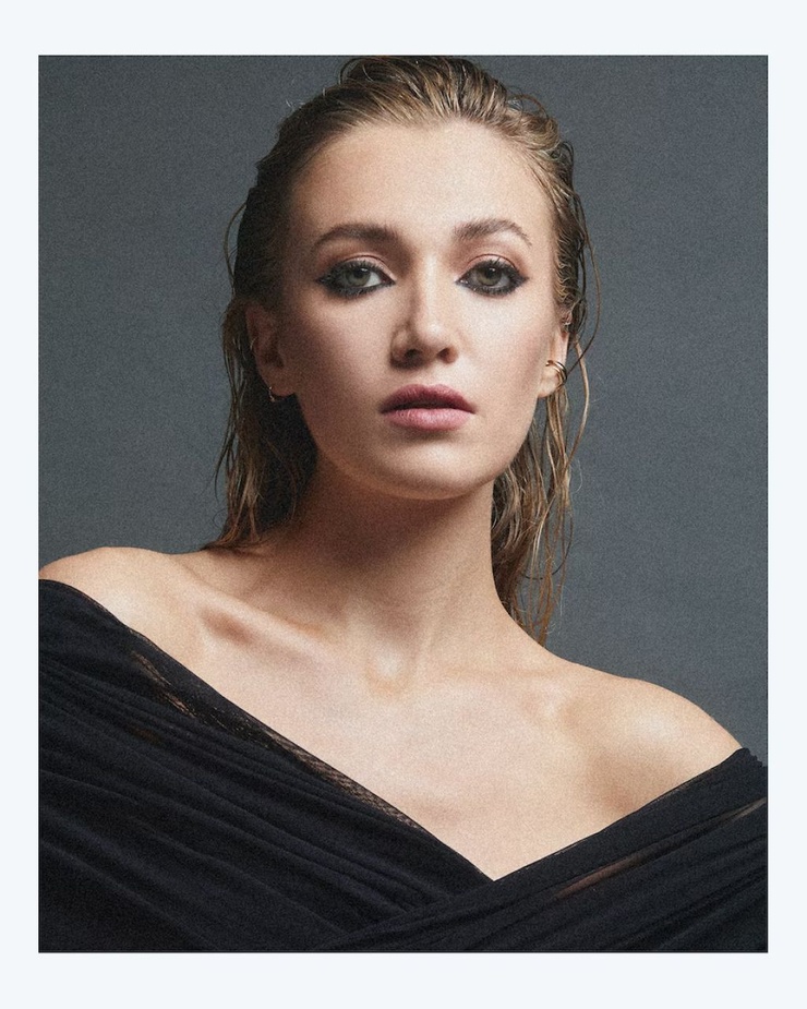 Tilly Keeper Tilly Keeper