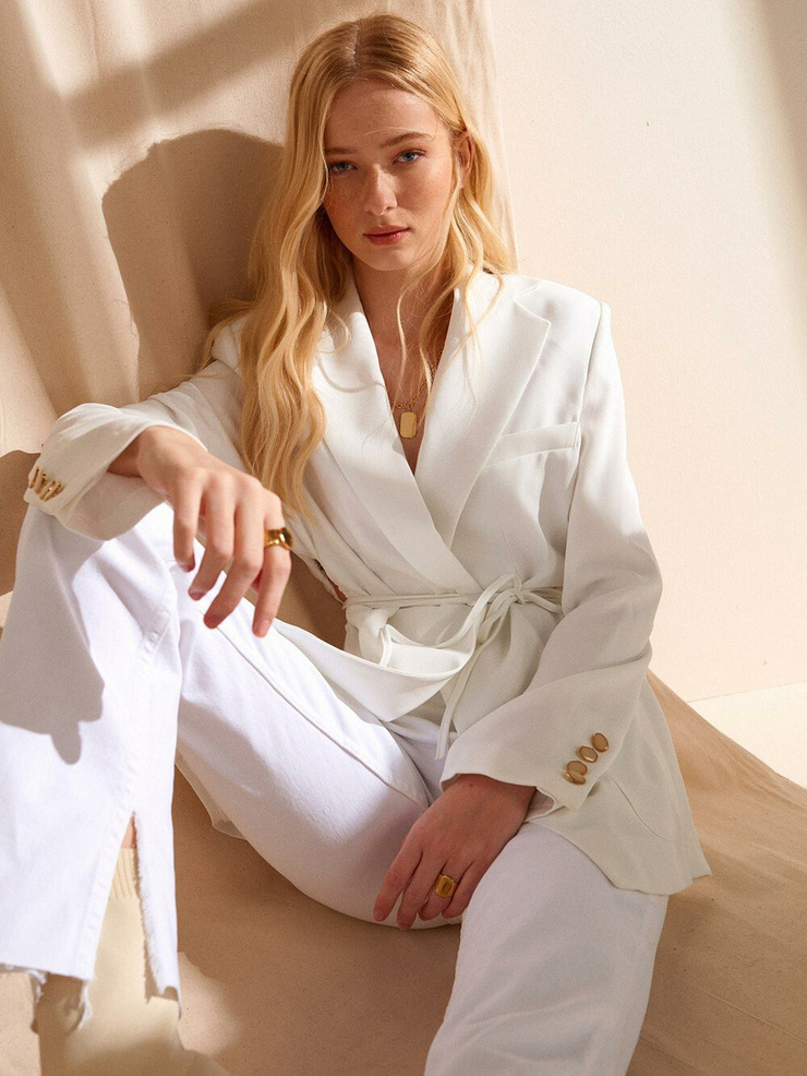 Signe Jeppesen