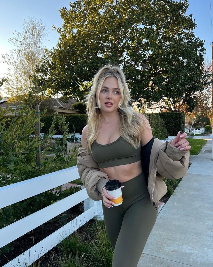 Karissa Duncan