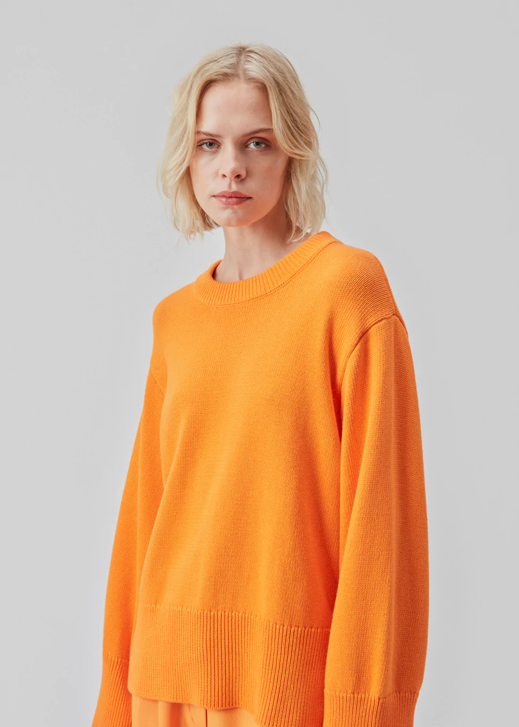Ulrikke Lundsgaard