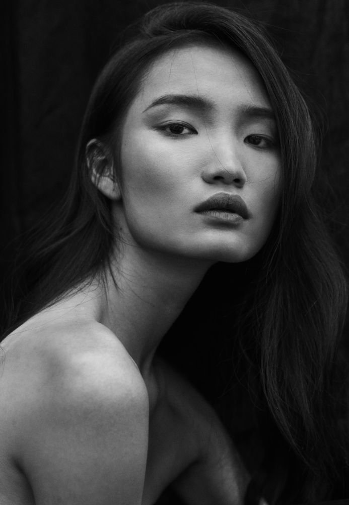 Li Qian