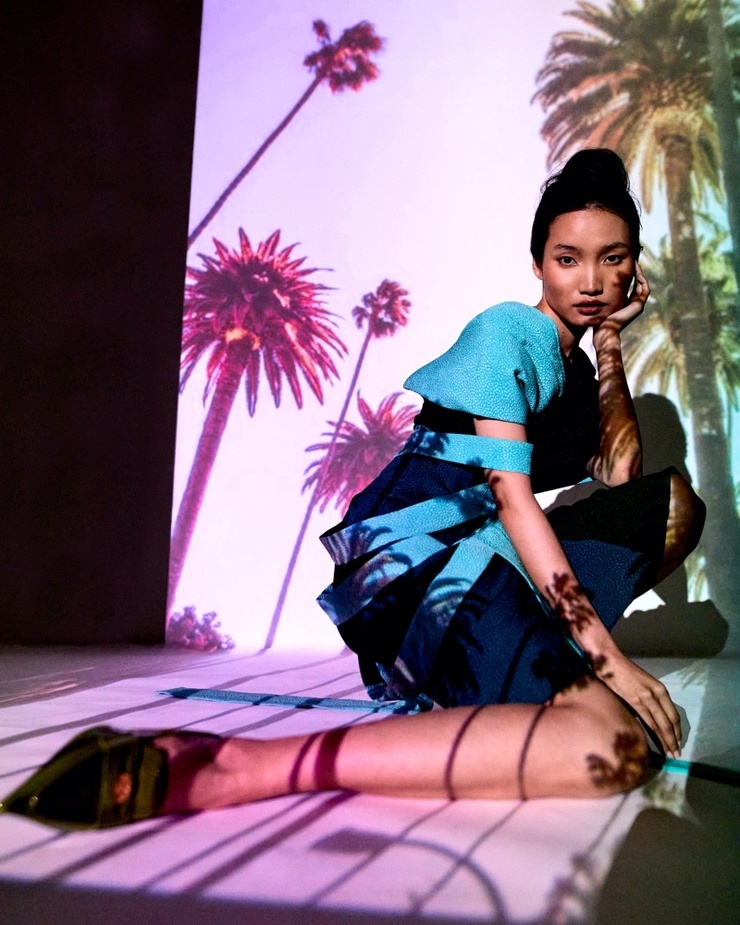 Li Qian